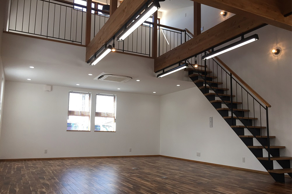 190307_kenroku_housing_detail_03