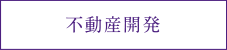 不動産開発