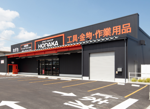 外装 ガルバニウム